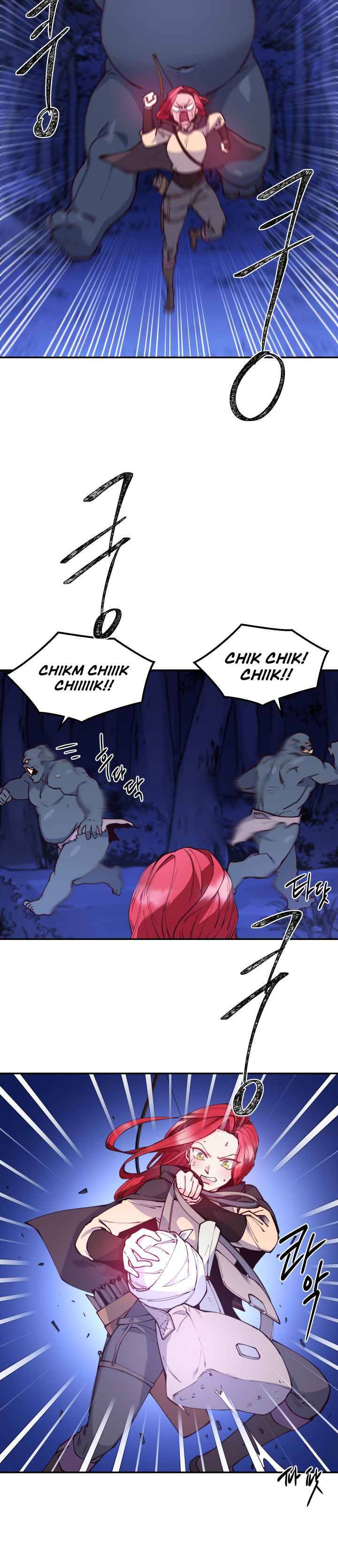 Page 16 of Chapter 27