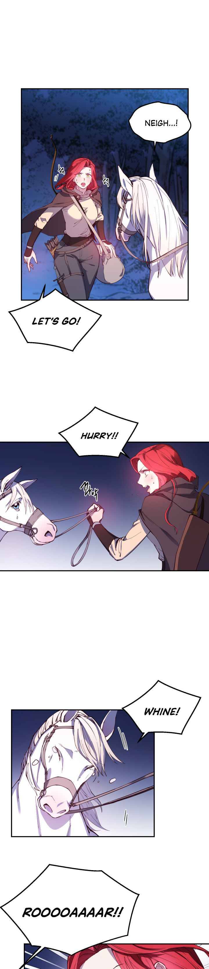 Page 17 of Chapter 27