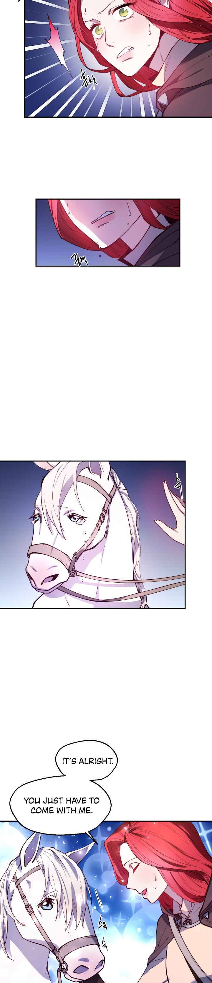 Page 18 of Chapter 27
