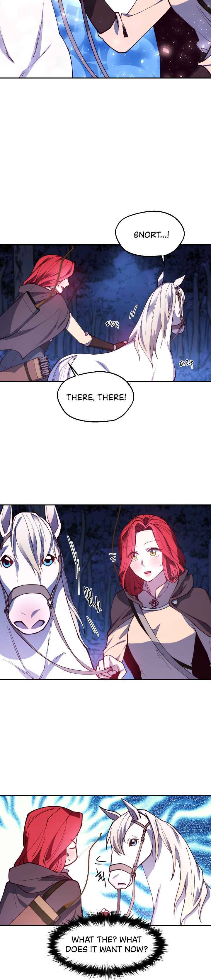 Page 19 of Chapter 27