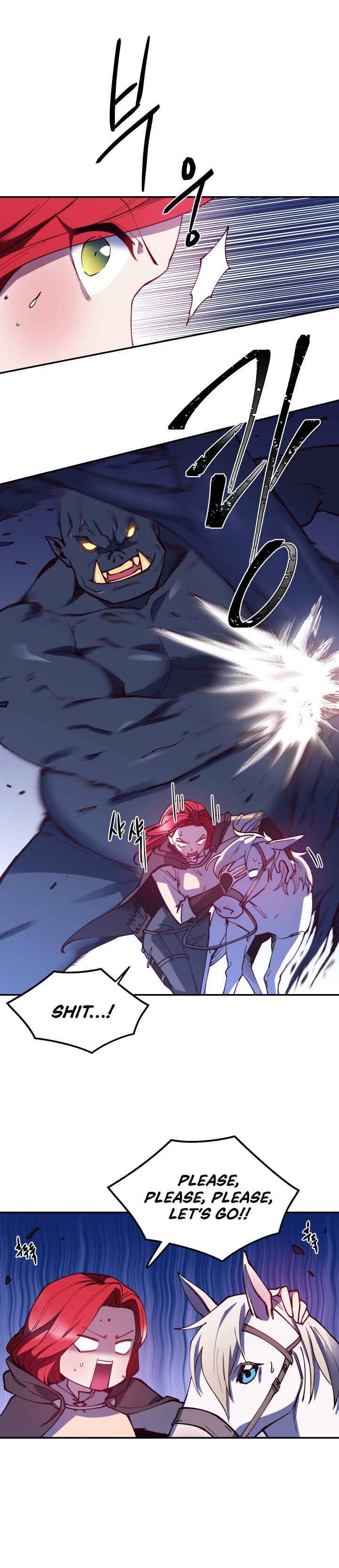 Page 20 of Chapter 27