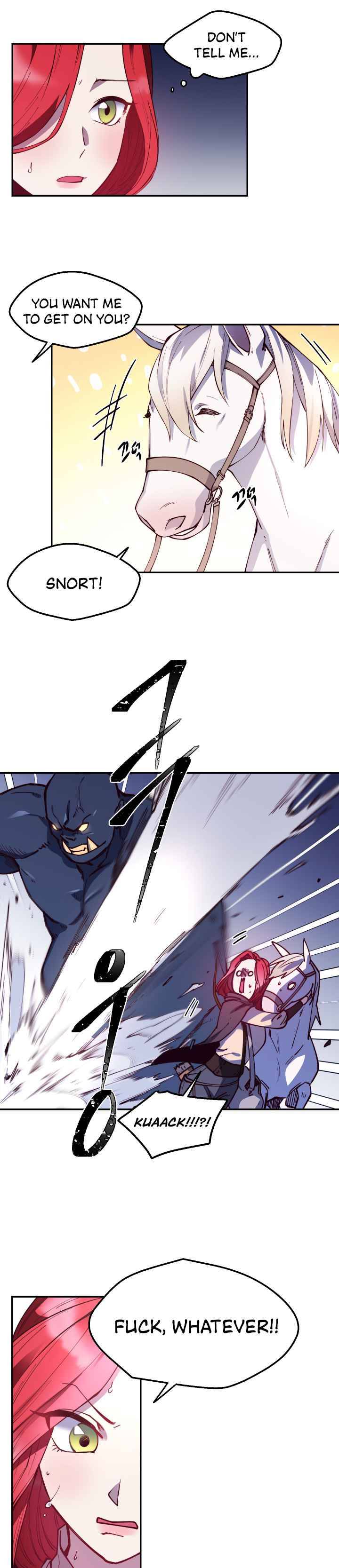Page 21 of Chapter 27