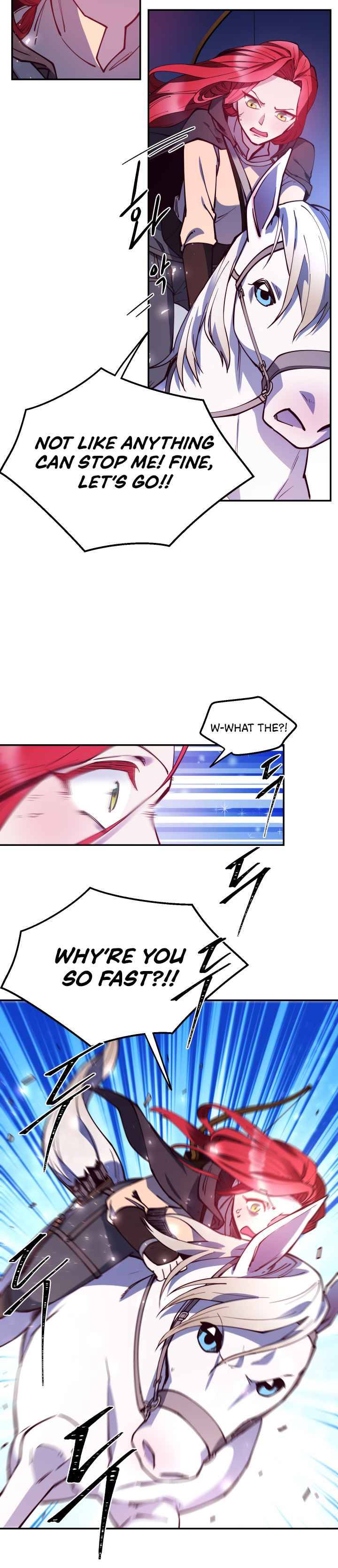 Page 22 of Chapter 27