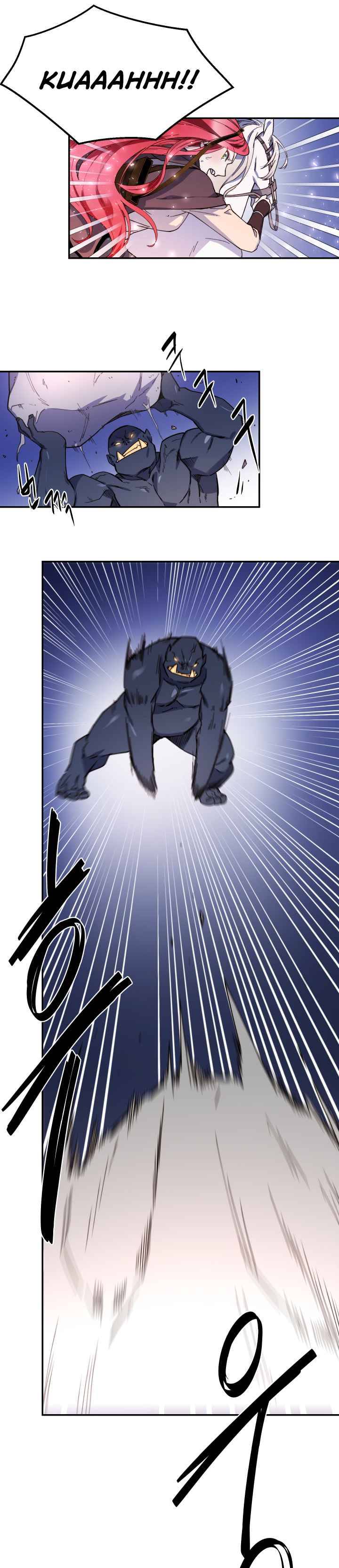 Page 23 of Chapter 27