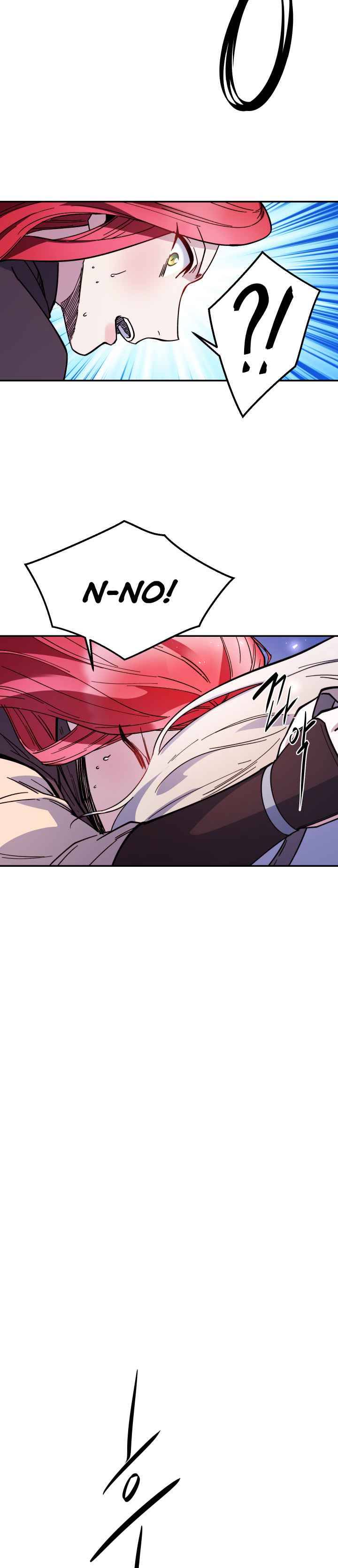 Page 24 of Chapter 27