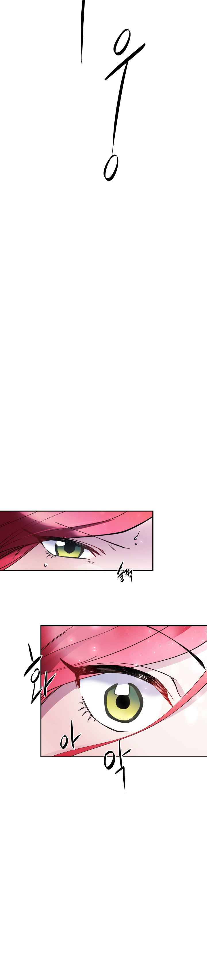 Page 25 of Chapter 27