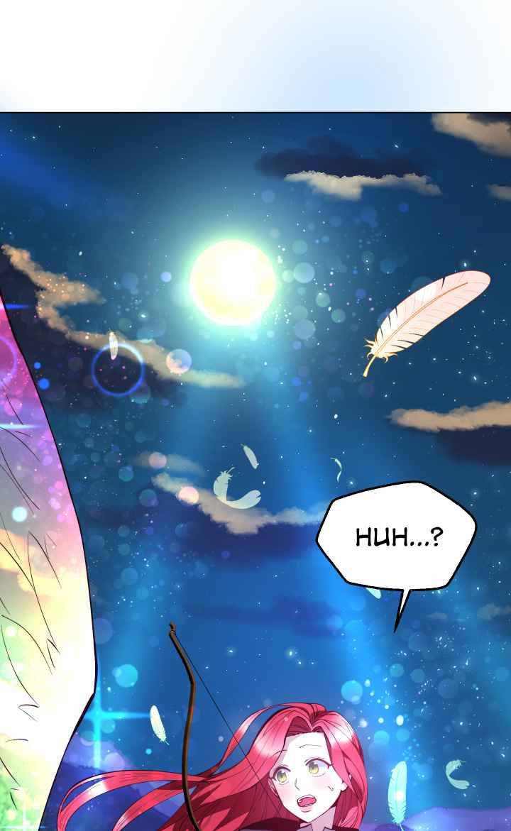 Page 26 of Chapter 27