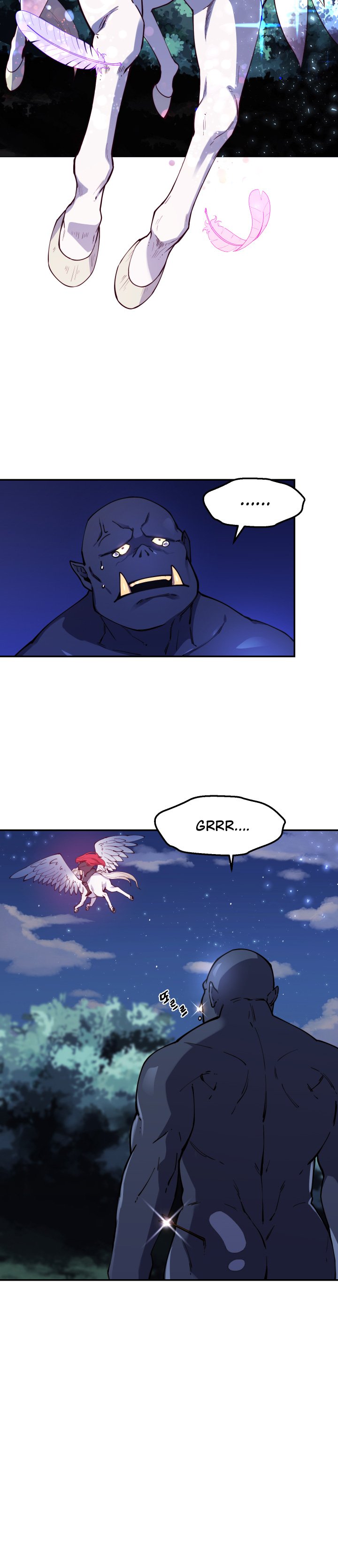 Page 4 of Chapter 28