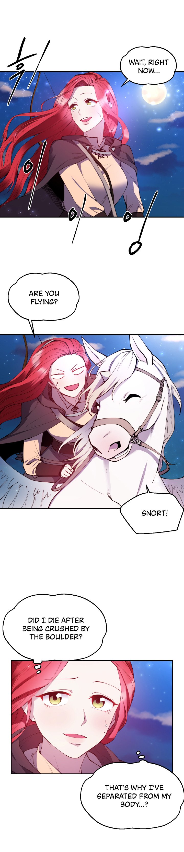 Page 5 of Chapter 28
