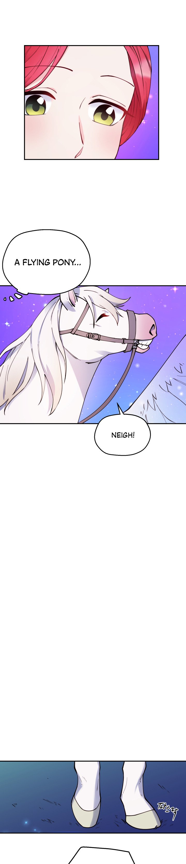 Page 6 of Chapter 28