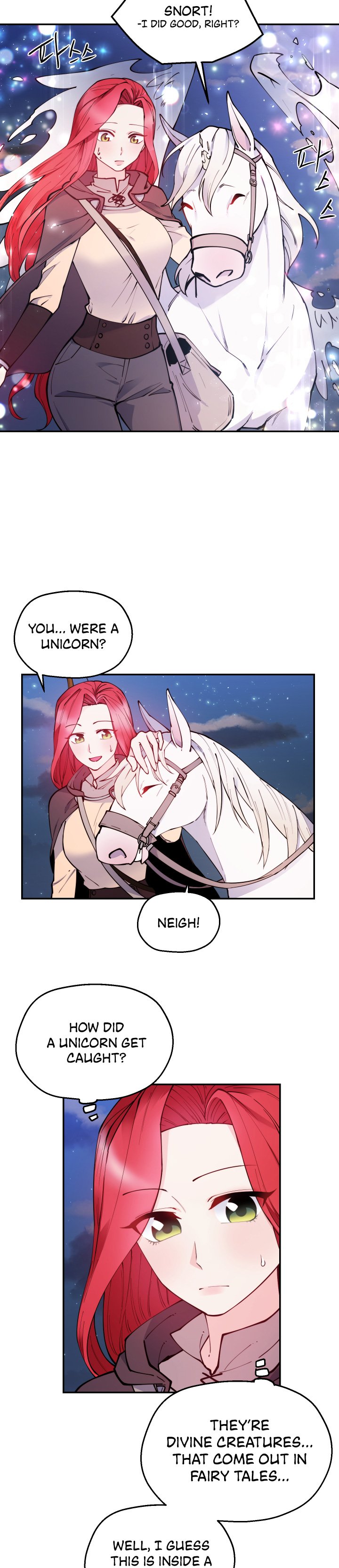 Page 7 of Chapter 28