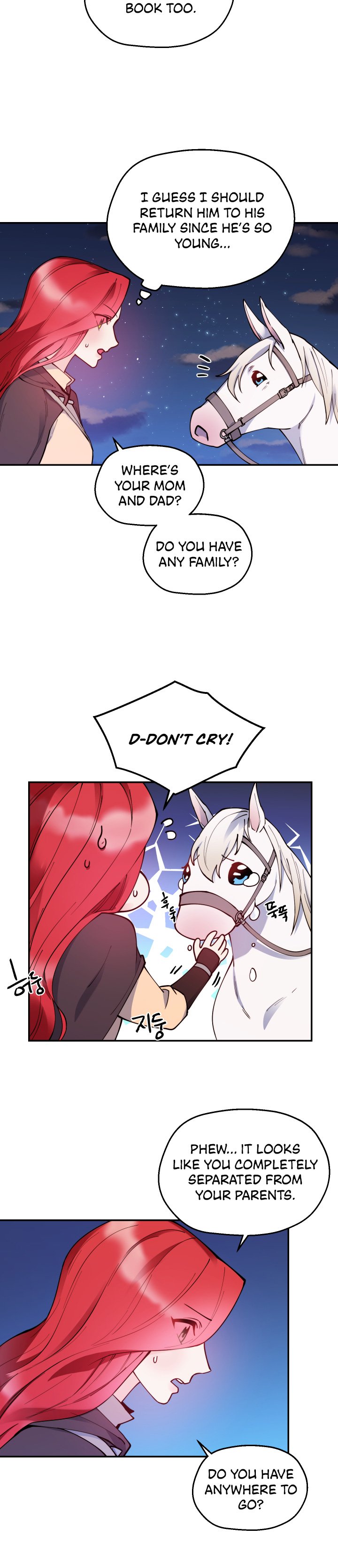 Page 8 of Chapter 28