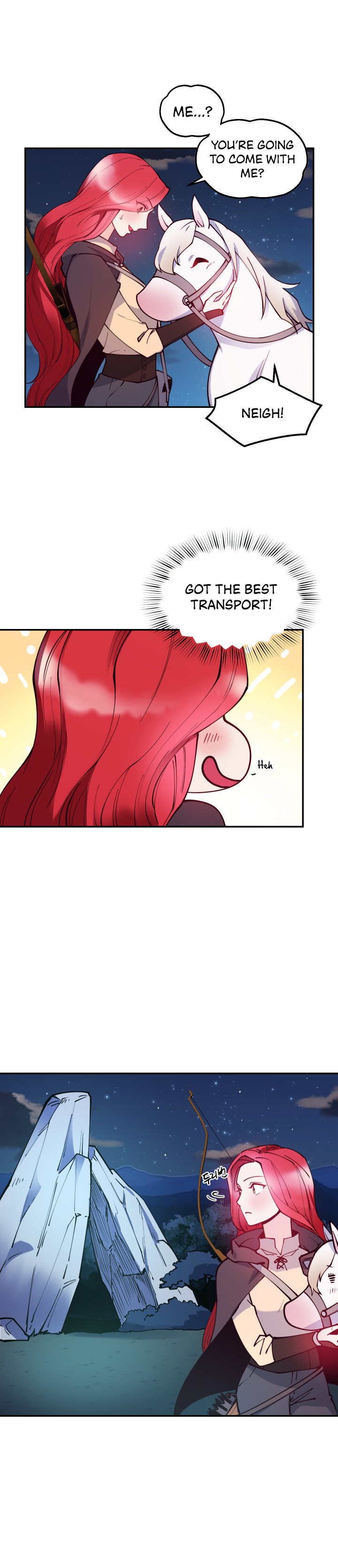 Page 9 of Chapter 28
