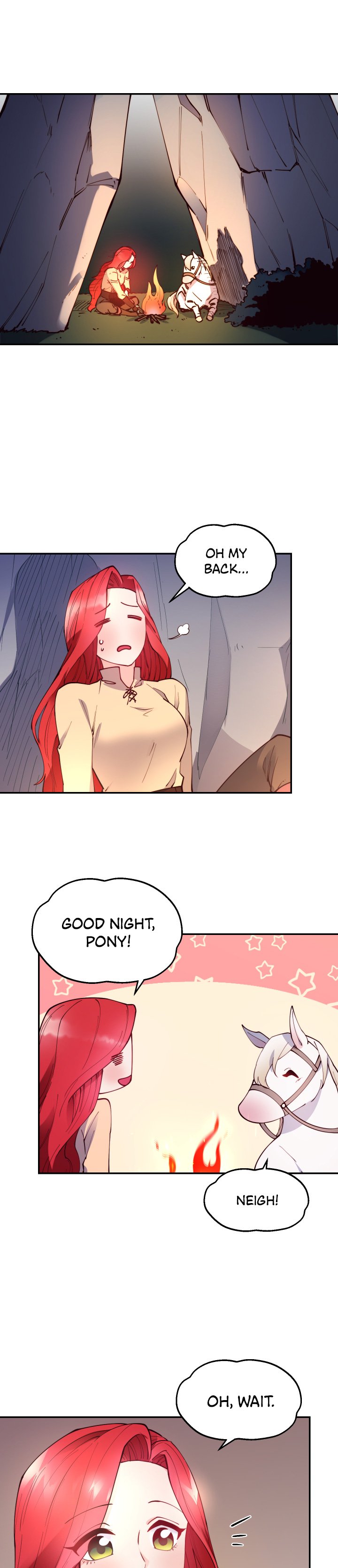 Page 10 of Chapter 28