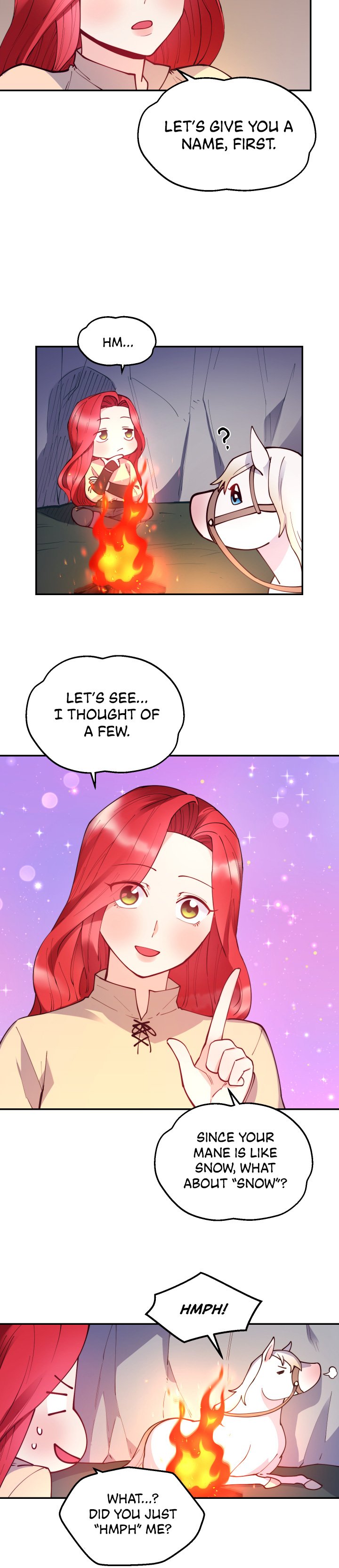 Page 11 of Chapter 28