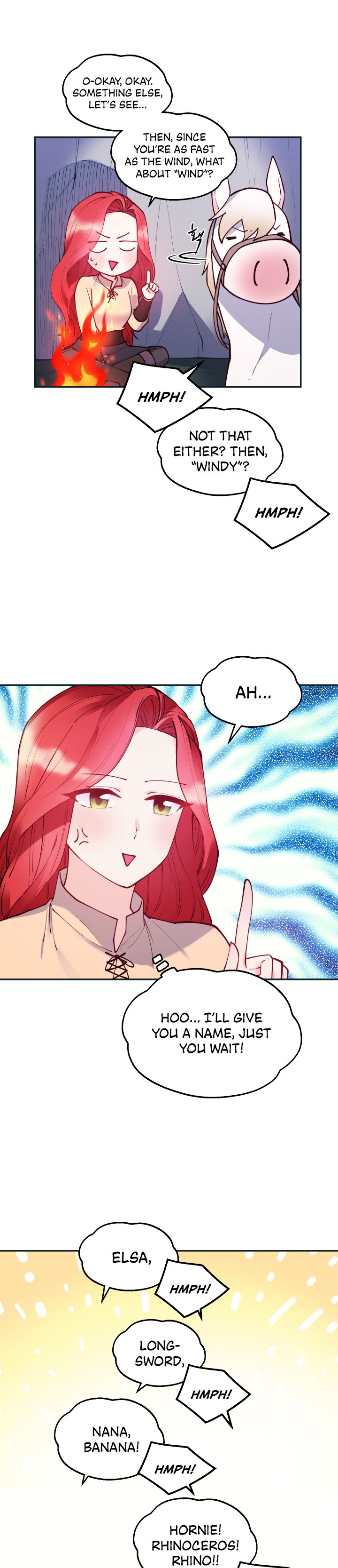Page 12 of Chapter 28