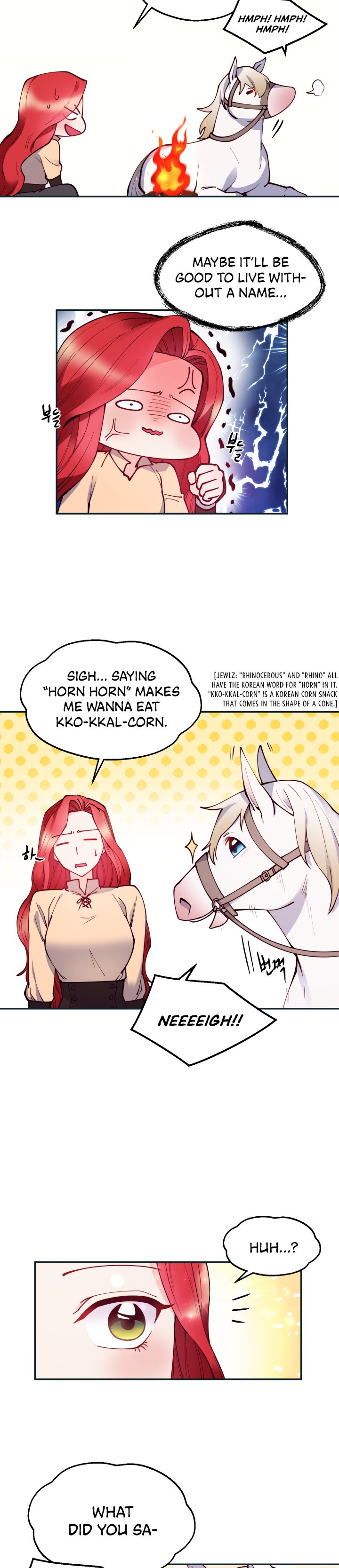 Page 13 of Chapter 28