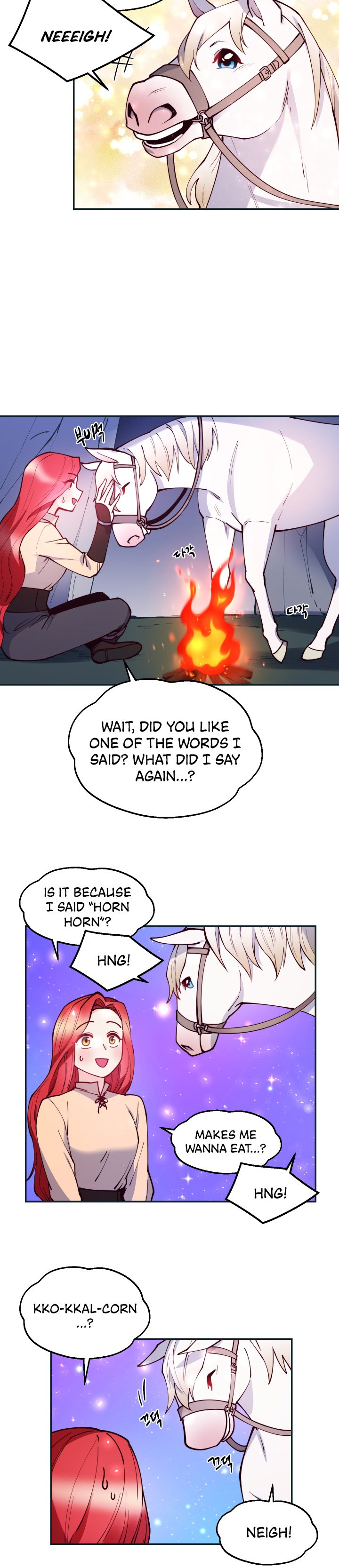 Page 14 of Chapter 28