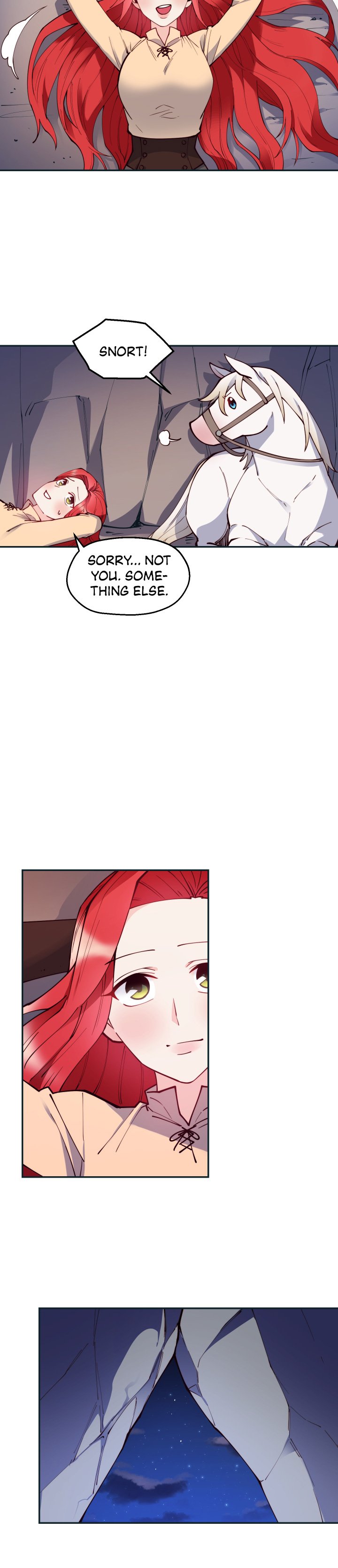 Page 16 of Chapter 28