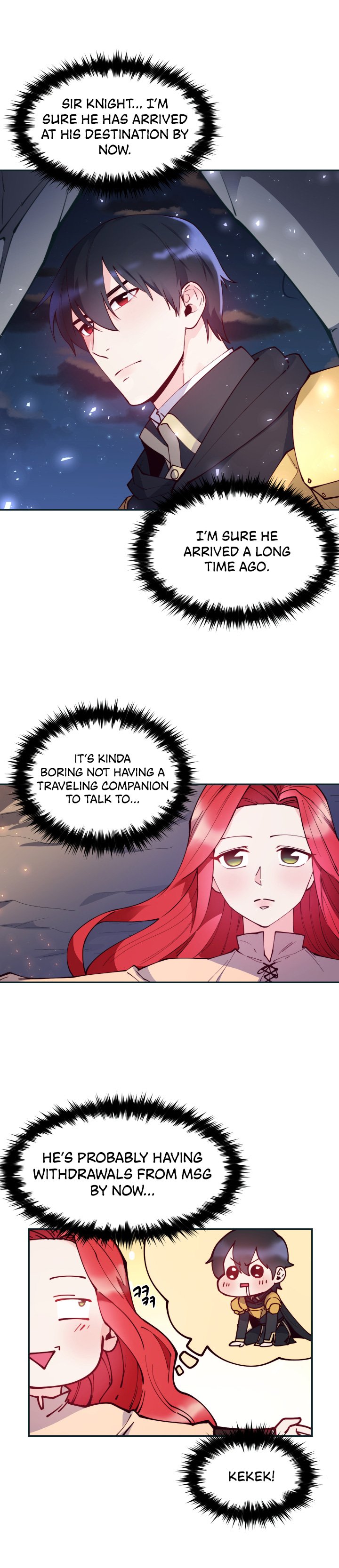 Page 17 of Chapter 28
