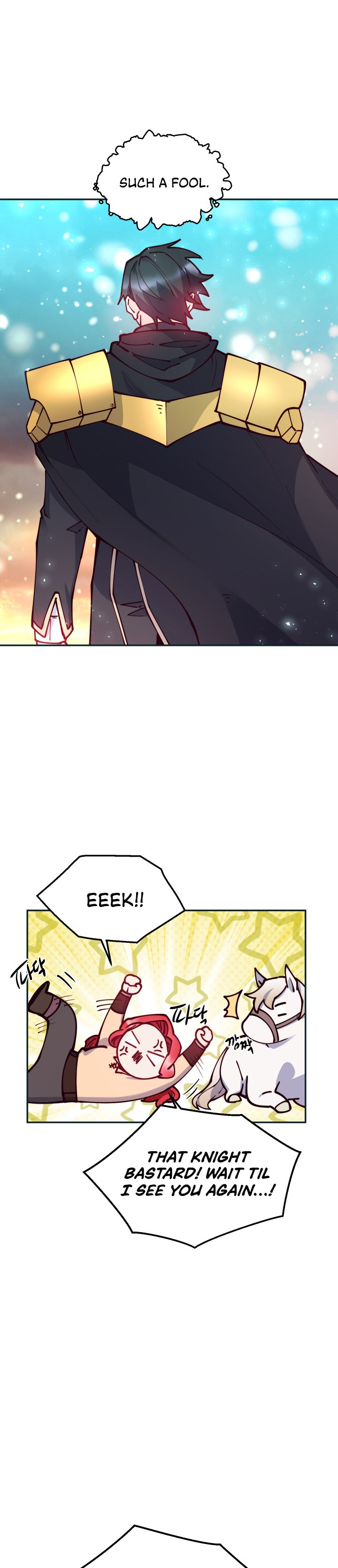 Page 18 of Chapter 28