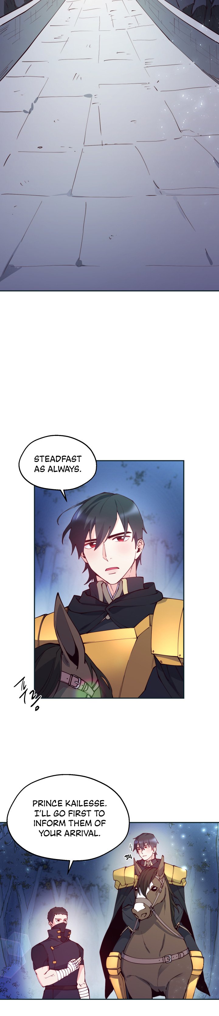 Page 20 of Chapter 28