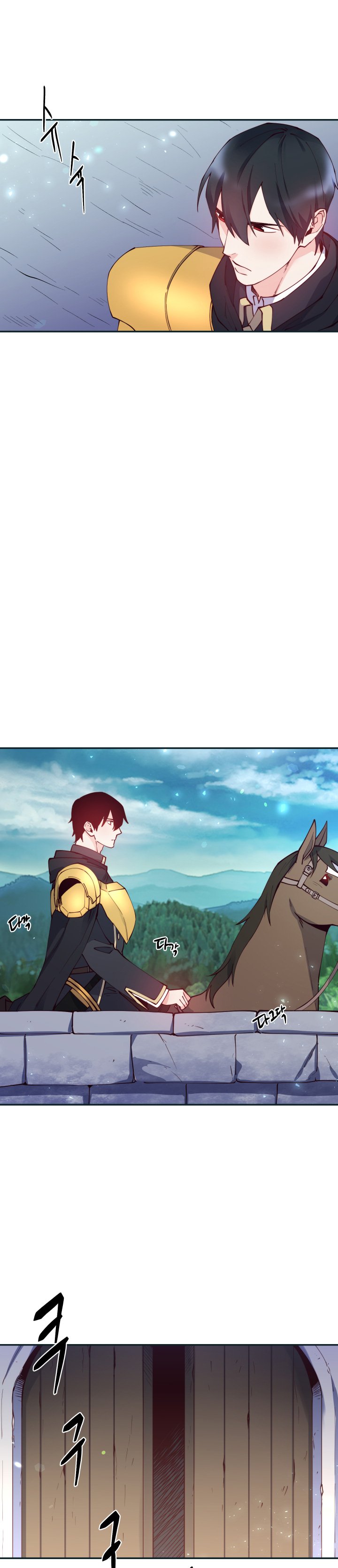 Page 21 of Chapter 28