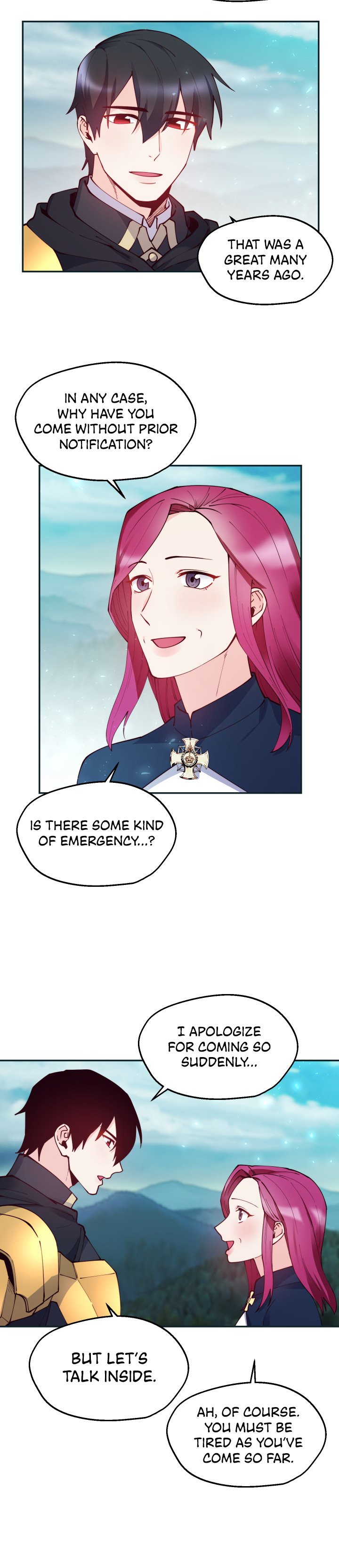 Page 23 of Chapter 28