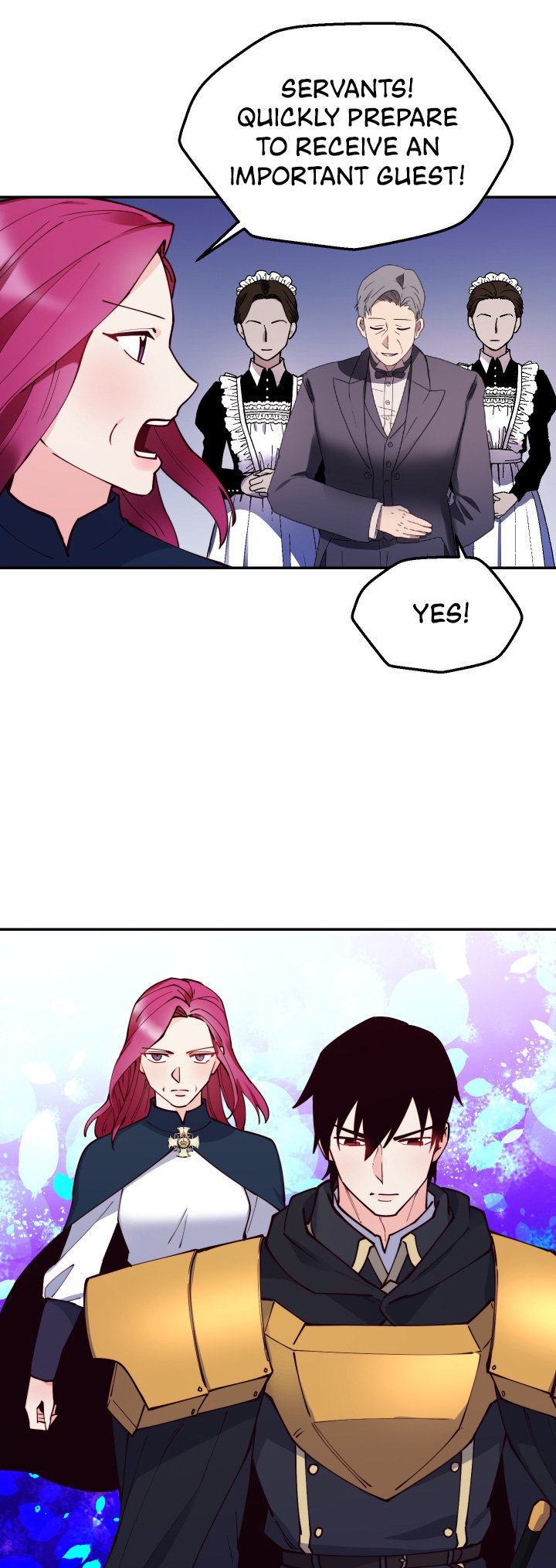 Page 24 of Chapter 28