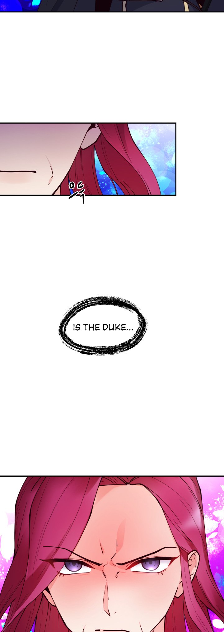 Page 25 of Chapter 28