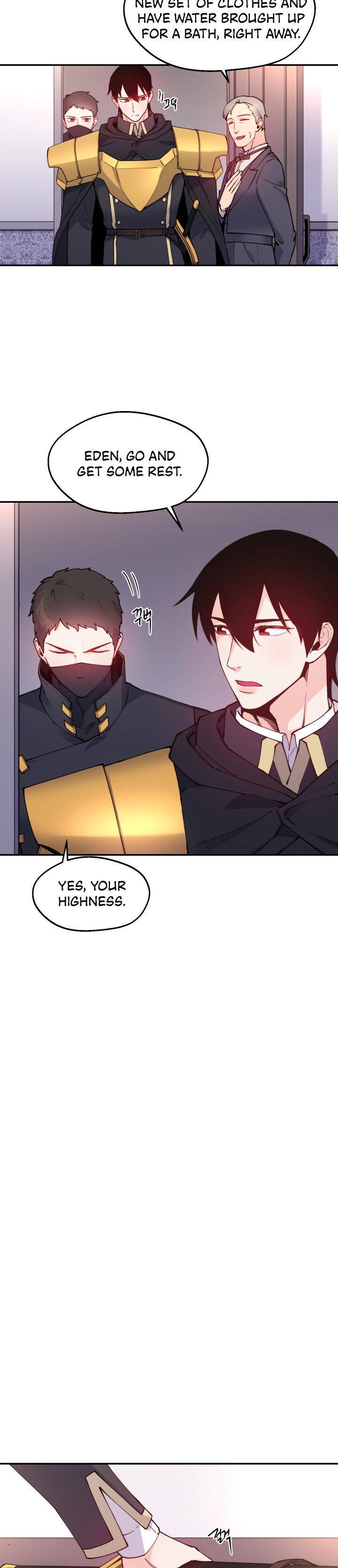 Page 4 of Chapter 29