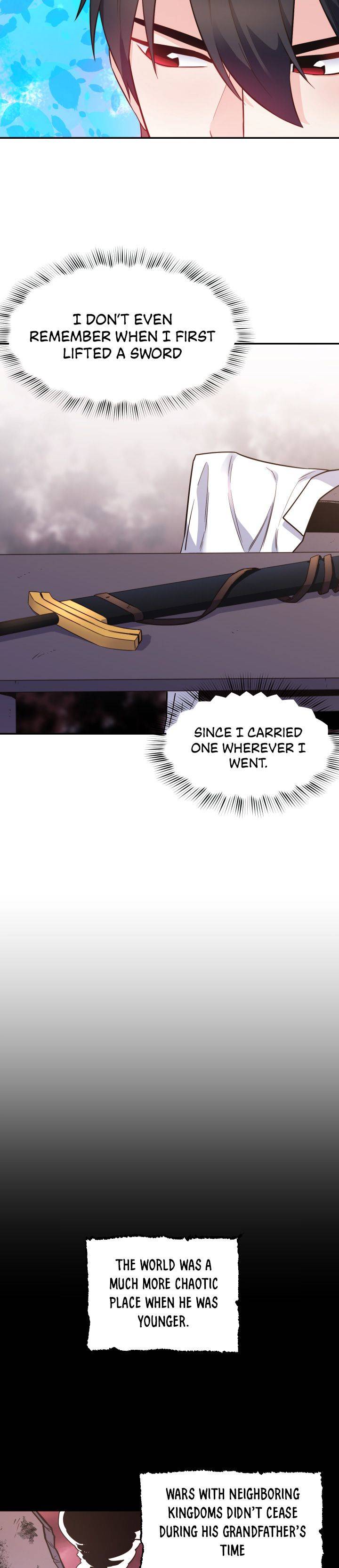 Page 7 of Chapter 29