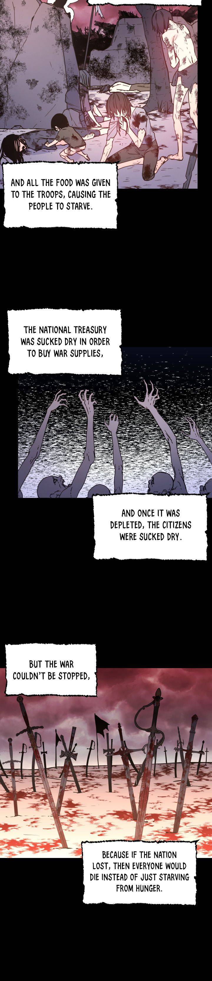 Page 8 of Chapter 29