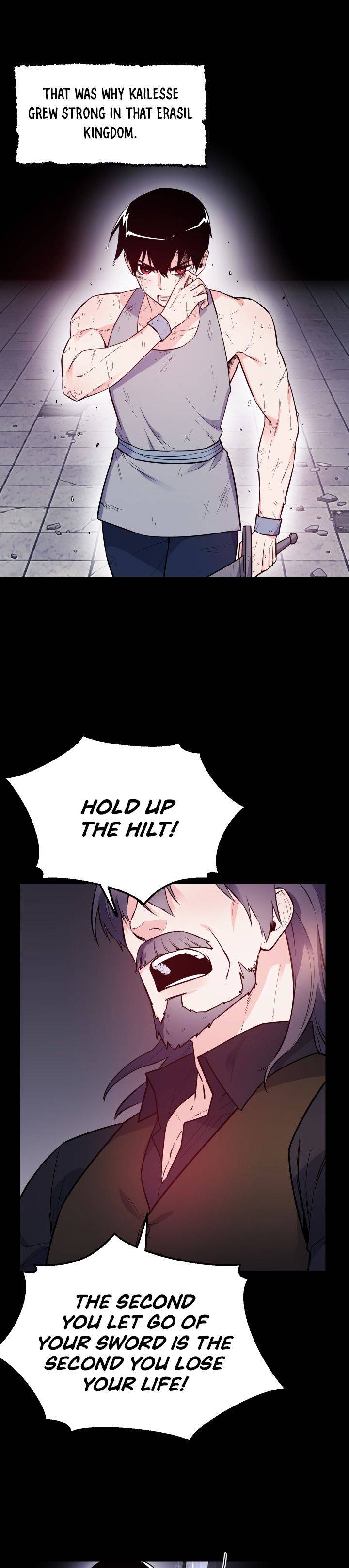 Page 9 of Chapter 29