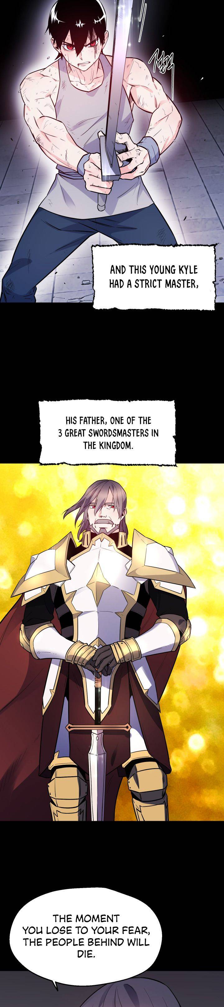 Page 10 of Chapter 29