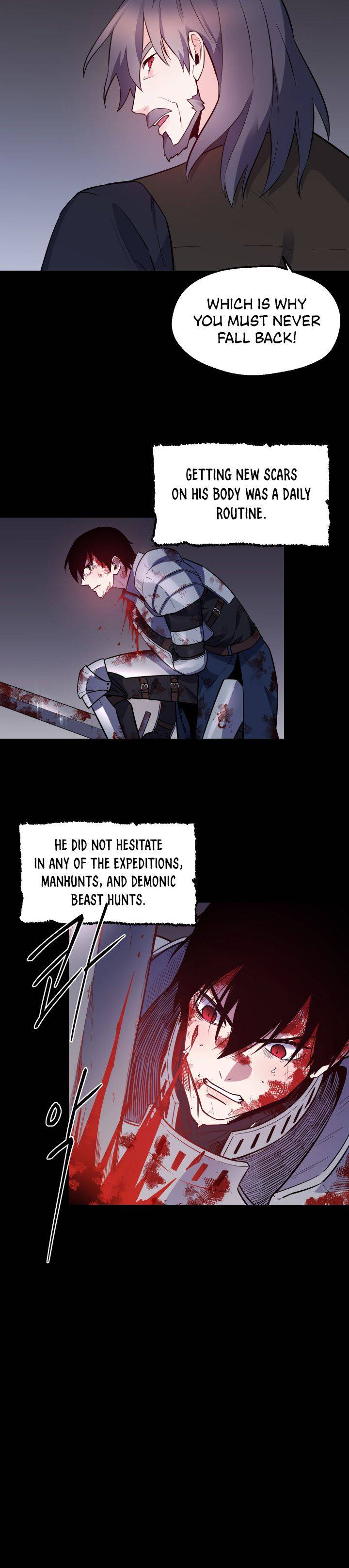 Page 11 of Chapter 29