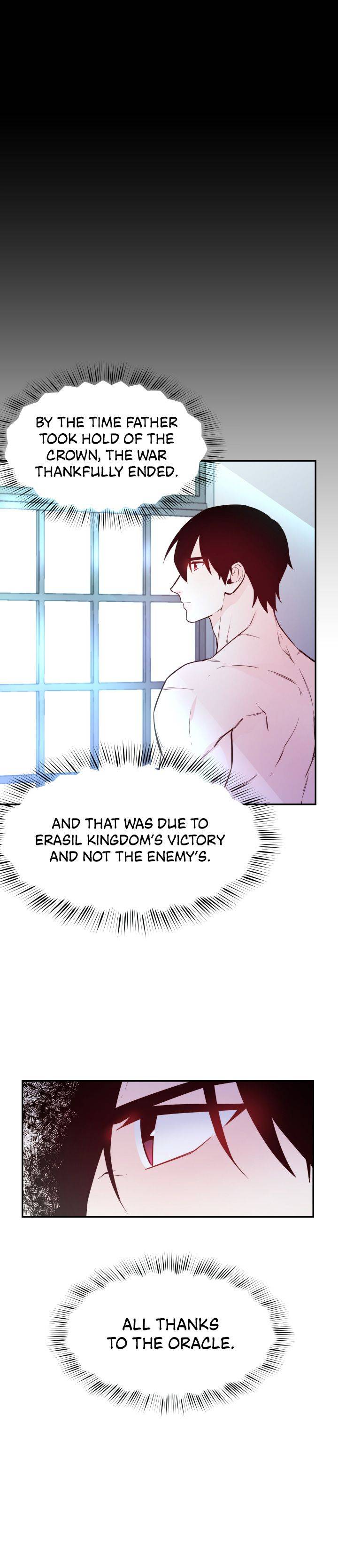 Page 12 of Chapter 29