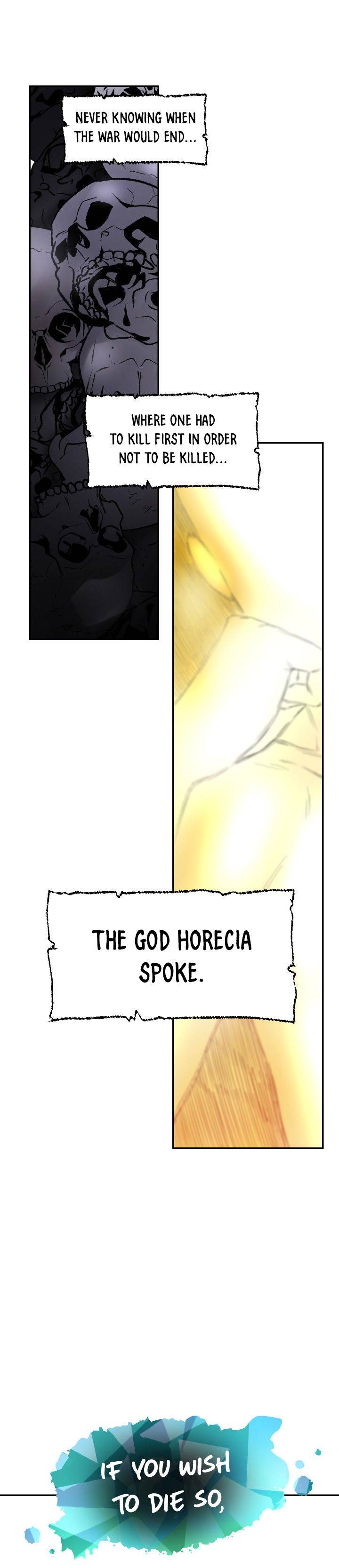Page 13 of Chapter 29