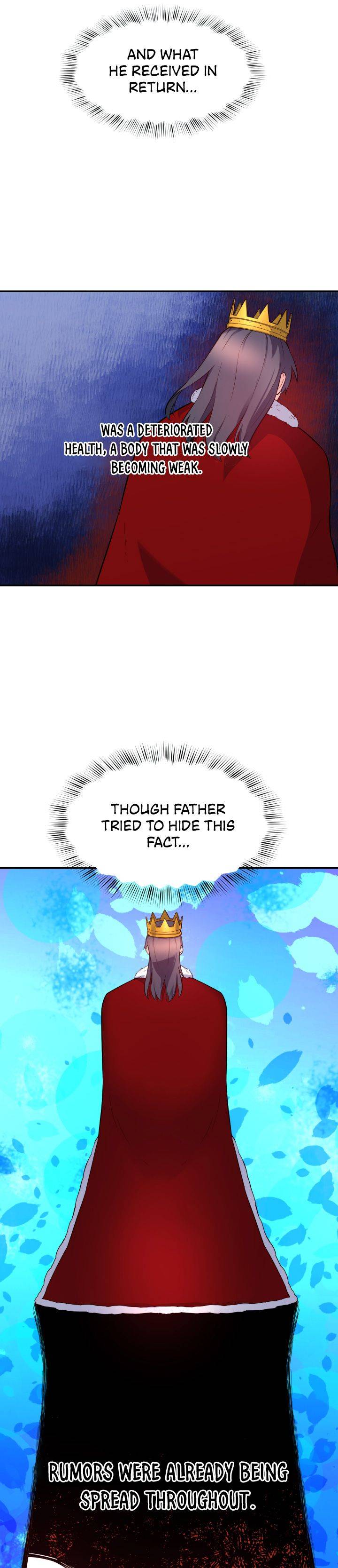 Page 16 of Chapter 29