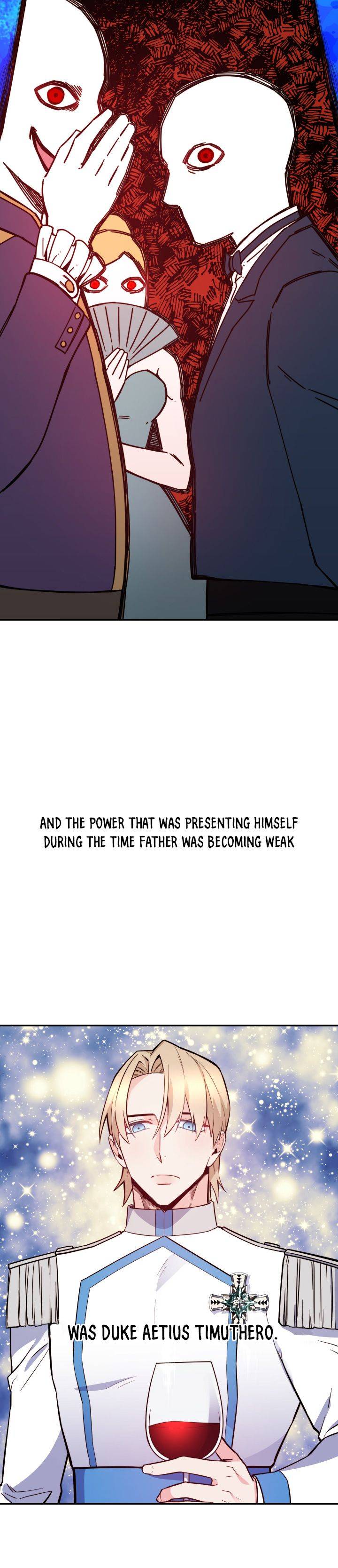 Page 17 of Chapter 29