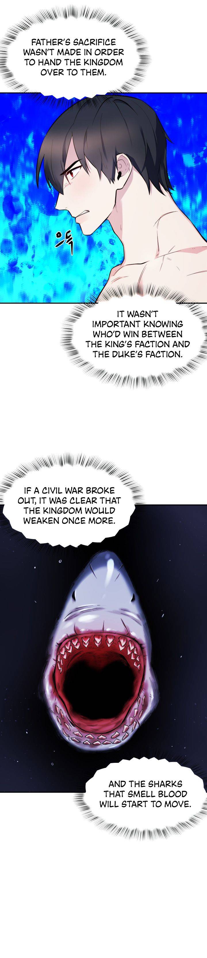 Page 18 of Chapter 29