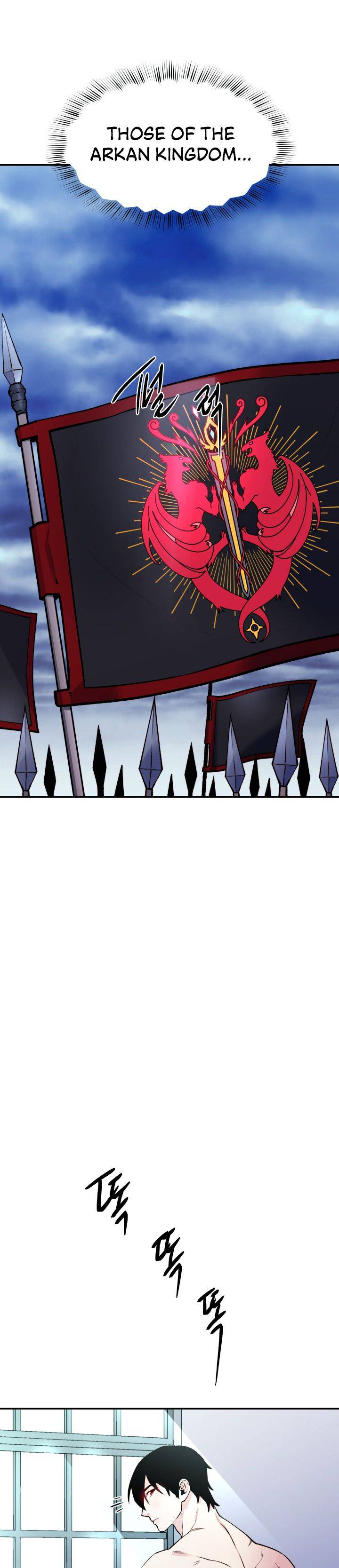 Page 19 of Chapter 29