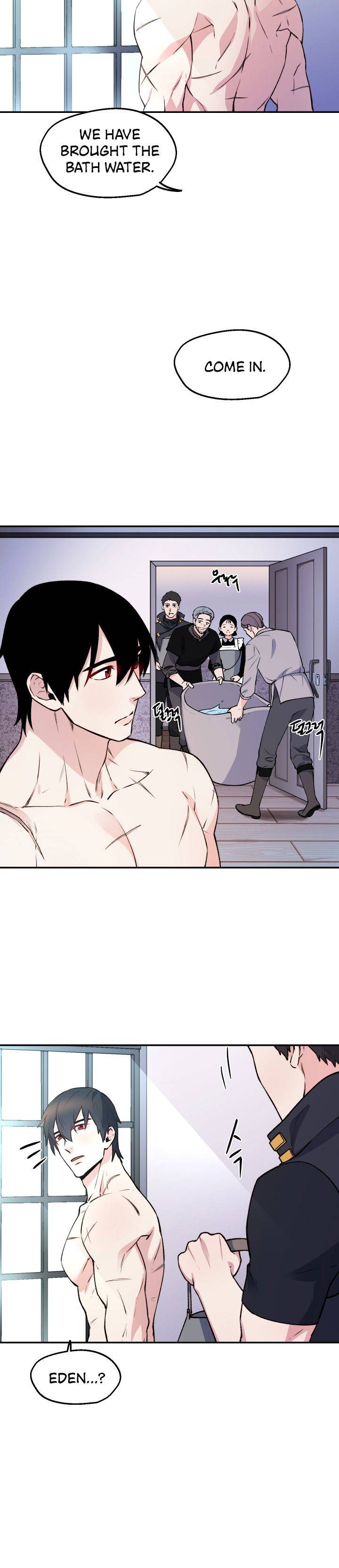 Page 20 of Chapter 29