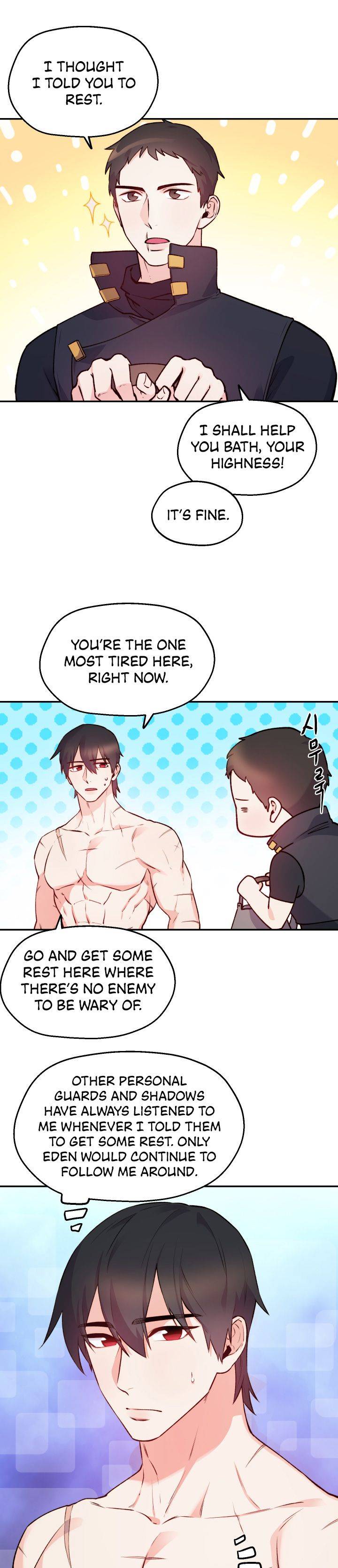 Page 21 of Chapter 29