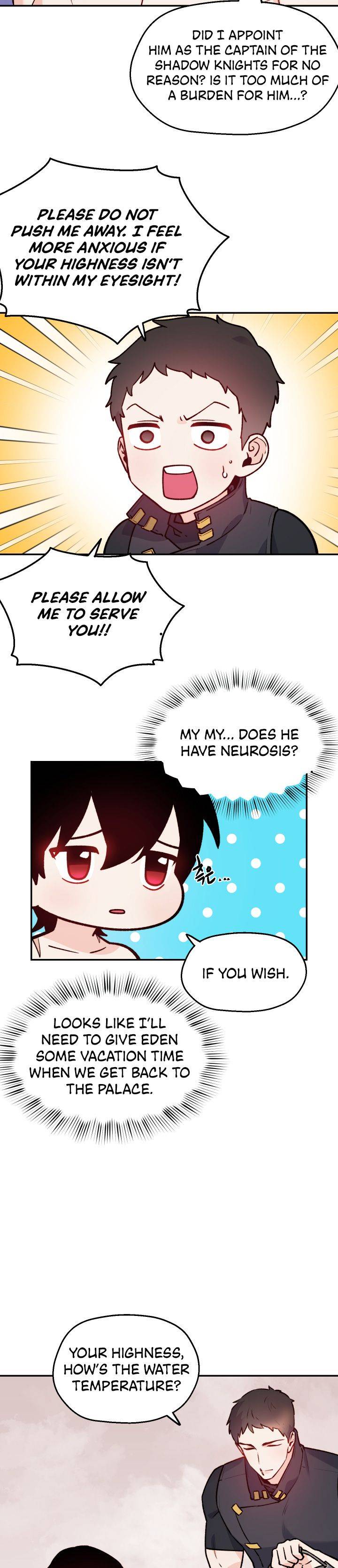 Page 22 of Chapter 29