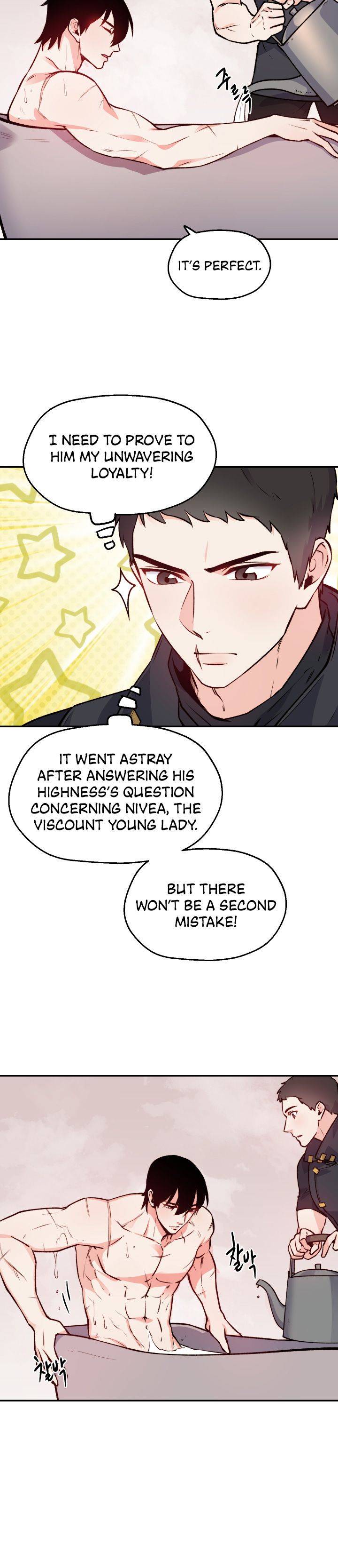Page 23 of Chapter 29