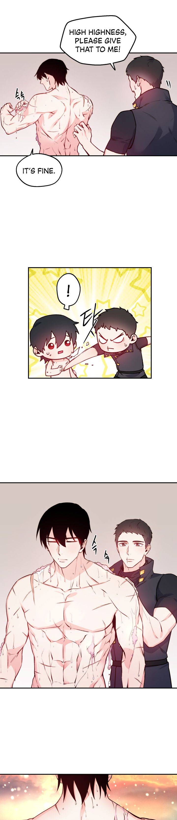Page 24 of Chapter 29