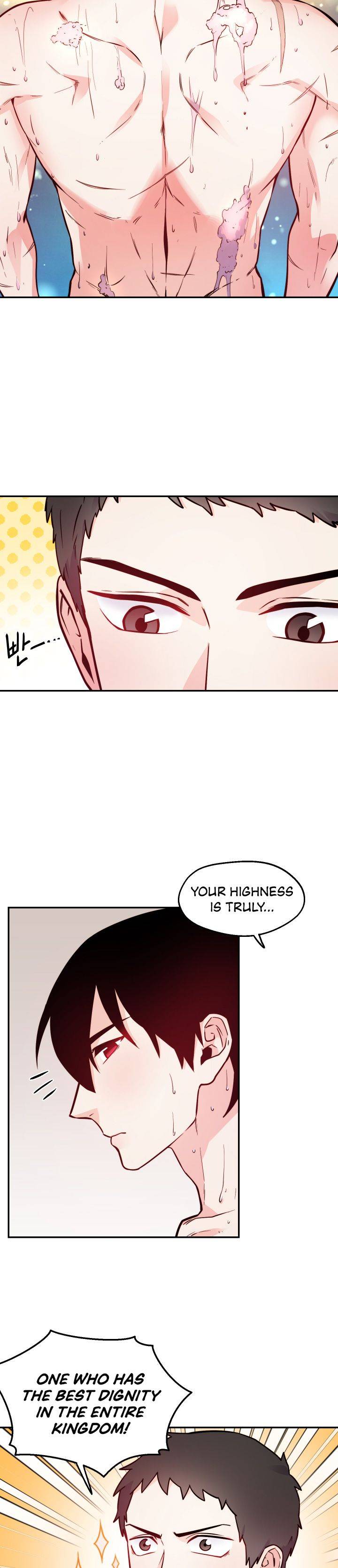 Page 25 of Chapter 29