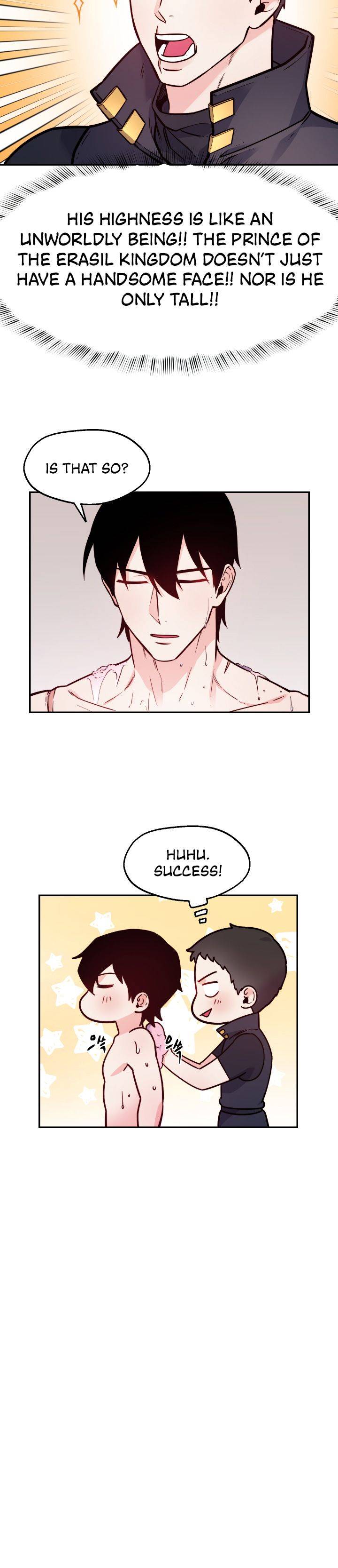 Page 26 of Chapter 29