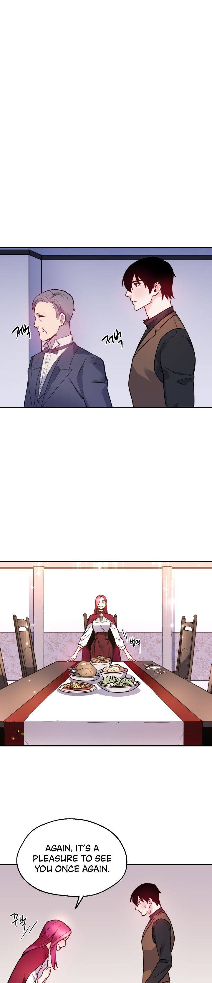 Page 27 of Chapter 29